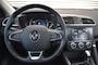 Renault Kadjar 1.3 TCE AUT. BLACK EDITION / ADAP. CRUISE / LEDER / P.DAK / TREKHAAK