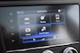 Renault Kadjar 1.3 TCE AUT. BLACK EDITION / ADAP. CRUISE / LEDER / P.DAK / TREKHAAK