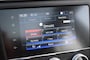 Renault Kadjar 1.3 TCE AUT. BLACK EDITION / ADAP. CRUISE / LEDER / P.DAK / TREKHAAK