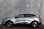Renault Kadjar 1.3 TCE AUT. BLACK EDITION / ADAP. CRUISE / LEDER / P.DAK / TREKHAAK