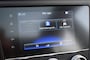 Renault Kadjar 1.3 TCE AUT. BLACK EDITION / ADAP. CRUISE / LEDER / P.DAK / TREKHAAK