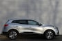 Renault Kadjar 1.3 TCE AUT. BLACK EDITION / ADAP. CRUISE / LEDER / P.DAK / TREKHAAK