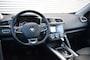 Renault Kadjar 1.3 TCE AUT. BLACK EDITION / ADAP. CRUISE / LEDER / P.DAK / TREKHAAK