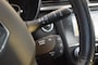 Renault Kadjar 1.3 TCE AUT. BLACK EDITION / ADAP. CRUISE / LEDER / P.DAK / TREKHAAK