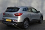 Renault Kadjar 1.3 TCE AUT. BLACK EDITION / ADAP. CRUISE / LEDER / P.DAK / TREKHAAK