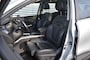 Renault Kadjar 1.3 TCE AUT. BLACK EDITION / ADAP. CRUISE / LEDER / P.DAK / TREKHAAK