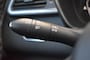 Renault Kadjar 1.3 TCE AUT. BLACK EDITION / ADAP. CRUISE / LEDER / P.DAK / TREKHAAK