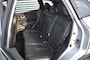 Renault Kadjar 1.3 TCE AUT. BLACK EDITION / ADAP. CRUISE / LEDER / P.DAK / TREKHAAK