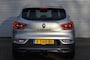 Renault Kadjar 1.3 TCE AUT. BLACK EDITION / ADAP. CRUISE / LEDER / P.DAK / TREKHAAK