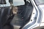 Renault Kadjar 1.3 TCE AUT. BLACK EDITION / ADAP. CRUISE / LEDER / P.DAK / TREKHAAK