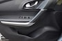 Renault Kadjar 1.3 TCE AUT. BLACK EDITION / ADAP. CRUISE / LEDER / P.DAK / TREKHAAK