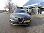 Alfa Romeo Tonale 1.5T Hybrid Ti Automaat 160PK / Rijklaarprijs