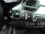 BMW i3 Comfort 22 kWh SoH 80,3% / Climate / Stoelverwarming / Warmtepomp / Navigatie / Cruise / Alu wielen 19 inch