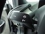 BMW i3 Comfort 22 kWh SoH 80,3% / Climate / Stoelverwarming / Warmtepomp / Navigatie / Cruise / Alu wielen 19 inch