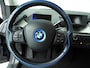 BMW i3 Comfort 22 kWh SoH 80,3% / Climate / Stoelverwarming / Warmtepomp / Navigatie / Cruise / Alu wielen 19 inch