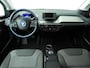 BMW i3 Comfort 22 kWh SoH 80,3% / Climate / Stoelverwarming / Warmtepomp / Navigatie / Cruise / Alu wielen 19 inch