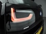 BMW i3 Comfort 22 kWh SoH 80,3% / Climate / Stoelverwarming / Warmtepomp / Navigatie / Cruise / Alu wielen 19 inch
