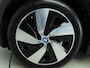 BMW i3 Comfort 22 kWh SoH 80,3% / Climate / Stoelverwarming / Warmtepomp / Navigatie / Cruise / Alu wielen 19 inch