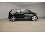 BMW i3 Comfort 22 kWh SoH 80,3% / Climate / Stoelverwarming / Warmtepomp / Navigatie / Cruise / Alu wielen 19 inch