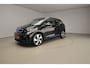 BMW i3 Comfort 22 kWh SoH 80,3% / Climate / Stoelverwarming / Warmtepomp / Navigatie / Cruise / Alu wielen 19 inch