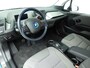 BMW i3 Comfort 22 kWh SoH 80,3% / Climate / Stoelverwarming / Warmtepomp / Navigatie / Cruise / Alu wielen 19 inch