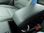 BMW i3 Comfort 22 kWh SoH 80,3% / Climate / Stoelverwarming / Warmtepomp / Navigatie / Cruise / Alu wielen 19 inch