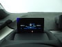 BMW i3 Comfort 22 kWh SoH 80,3% / Climate / Stoelverwarming / Warmtepomp / Navigatie / Cruise / Alu wielen 19 inch