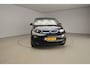 BMW i3 Comfort 22 kWh SoH 80,3% / Climate / Stoelverwarming / Warmtepomp / Navigatie / Cruise / Alu wielen 19 inch