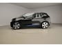 BMW i3 Comfort 22 kWh SoH 80,3% / Climate / Stoelverwarming / Warmtepomp / Navigatie / Cruise / Alu wielen 19 inch