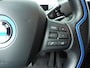 BMW i3 Comfort 22 kWh SoH 80,3% / Climate / Stoelverwarming / Warmtepomp / Navigatie / Cruise / Alu wielen 19 inch