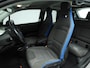 BMW i3 Comfort 22 kWh SoH 80,3% / Climate / Stoelverwarming / Warmtepomp / Navigatie / Cruise / Alu wielen 19 inch