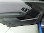 BMW i3 Comfort 22 kWh SoH 80,3% / Climate / Stoelverwarming / Warmtepomp / Navigatie / Cruise / Alu wielen 19 inch