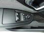 BMW i3 Comfort 22 kWh SoH 80,3% / Climate / Stoelverwarming / Warmtepomp / Navigatie / Cruise / Alu wielen 19 inch