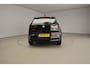 BMW i3 Comfort 22 kWh SoH 80,3% / Climate / Stoelverwarming / Warmtepomp / Navigatie / Cruise / Alu wielen 19 inch