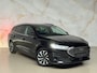 Ford Focus Wagon 1.0 EcoBoost Hybrid Titanium Automaat / Navi / Cam