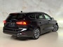 Ford Focus Wagon 1.0 EcoBoost Hybrid Titanium Automaat / Navi / Cam