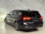 Ford Focus Wagon 1.0 EcoBoost Hybrid Titanium Automaat / Navi / Cam