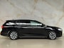 Ford Focus Wagon 1.0 EcoBoost Hybrid Titanium Automaat / Navi / Cam