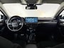 Ford Focus Wagon 1.0 EcoBoost Hybrid Titanium Automaat / Navi / Cam