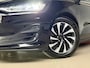 Ford Focus Wagon 1.0 EcoBoost Hybrid Titanium Automaat / Navi / Cam