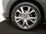 Mazda CX-30 2.0 e-SkyActiv-X M Hybrid Exclusive-line automaat | 360 camera | BOSE |
