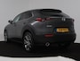 Mazda CX-30 2.0 e-SkyActiv-X M Hybrid Exclusive-line automaat | 360 camera | BOSE |