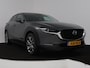 Mazda CX-30 2.0 e-SkyActiv-X M Hybrid Exclusive-line automaat | 360 camera | BOSE |