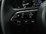 Mazda CX-30 2.0 e-SkyActiv-X M Hybrid Exclusive-line automaat | 360 camera | BOSE |