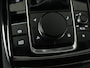 Mazda CX-30 2.0 e-SkyActiv-X M Hybrid Exclusive-line automaat | 360 camera | BOSE |