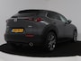 Mazda CX-30 2.0 e-SkyActiv-X M Hybrid Exclusive-line automaat | 360 camera | BOSE |