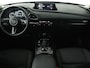 Mazda CX-30 2.0 e-SkyActiv-X M Hybrid Exclusive-line automaat | 360 camera | BOSE |