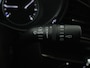 Mazda CX-30 2.0 e-SkyActiv-X M Hybrid Exclusive-line automaat | 360 camera | BOSE |