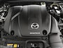 Mazda CX-30 2.0 e-SkyActiv-X M Hybrid Exclusive-line automaat | 360 camera | BOSE |