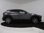 Mazda CX-30 2.0 e-SkyActiv-X M Hybrid Exclusive-line automaat | 360 camera | BOSE |